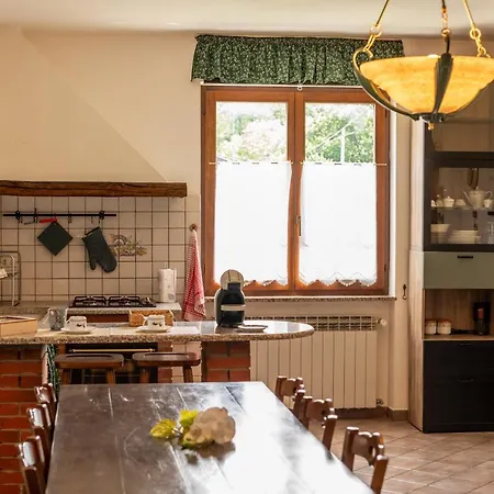 Dory's Arquata Scrivia