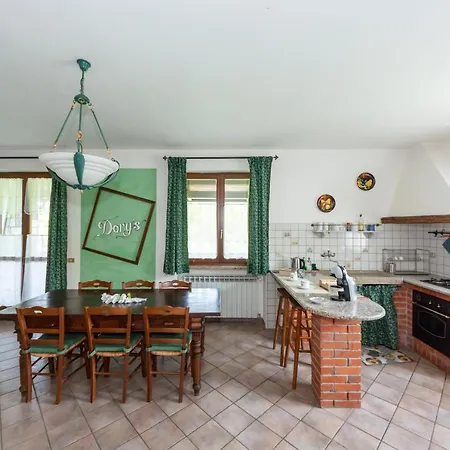 Dory's Arquata Scrivia