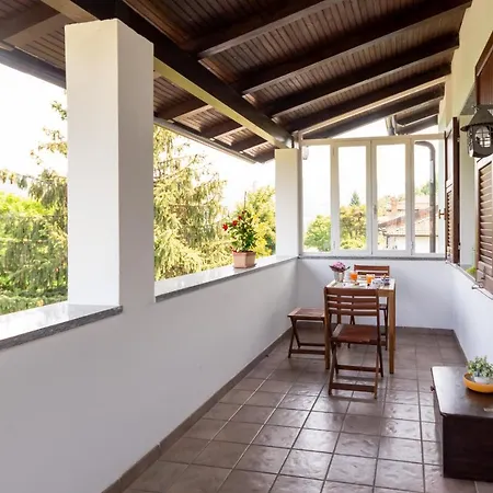 Dory's * Arquata Scrivia