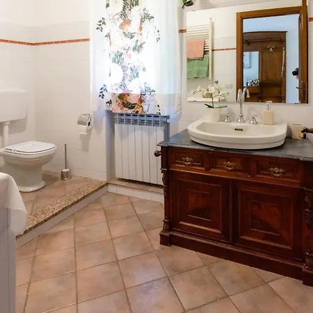 Dory's Arquata Scrivia