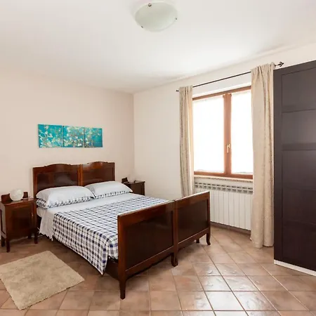 Dory's Arquata Scrivia