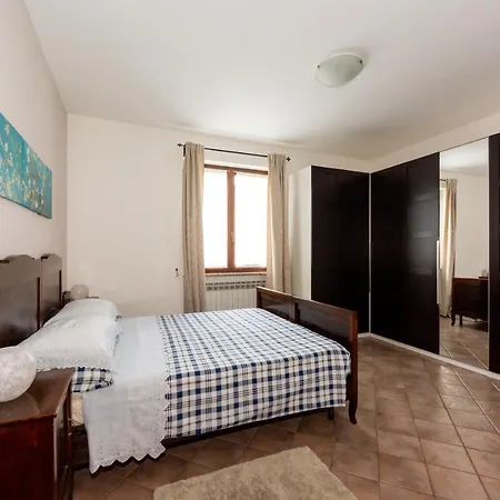 Apartamento Dory's