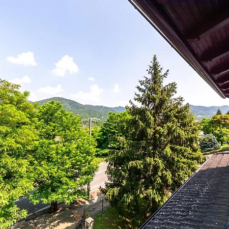 Dory's * Arquata Scrivia