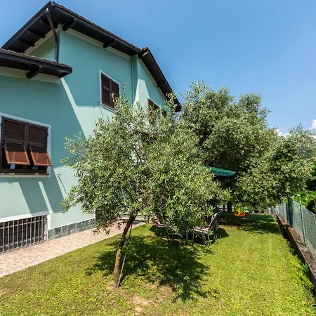 Dory's Arquata Scrivia