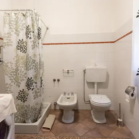 Dory's Apartman Arquata Scrivia